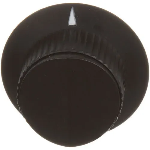 AllPoints Foodservice Parts & Supplies AllPoints Foodservice Parts & Supplies 221622 Parts & Accessories