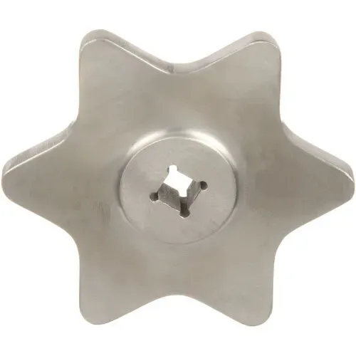 AllPoints Foodservice Parts & Supplies AllPoints Foodservice Parts & Supplies 221623 Parts & Accessories