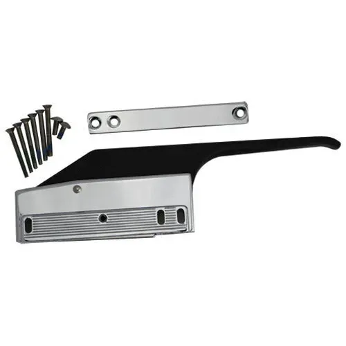 AllPoints Foodservice Parts & Supplies AllPoints Foodservice Parts & Supplies 221625 Electrical Parts