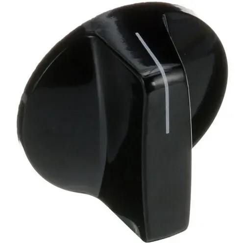 AllPoints Foodservice Parts & Supplies AllPoints Foodservice Parts & Supplies 221633 Parts & Accessories