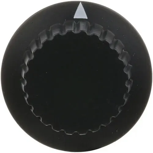 AllPoints Foodservice Parts & Supplies AllPoints Foodservice Parts & Supplies 221637 Electrical Parts