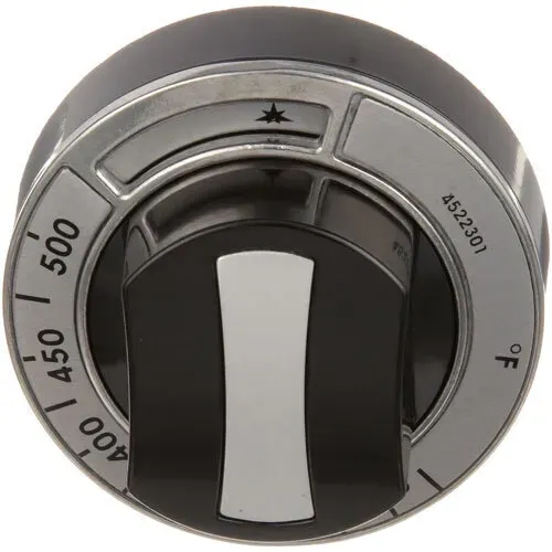 AllPoints Foodservice Parts & Supplies AllPoints Foodservice Parts & Supplies 221638 Parts & Accessories