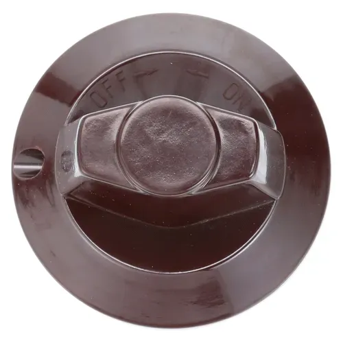 AllPoints Foodservice Parts & Supplies 221643 Parts & Accessories