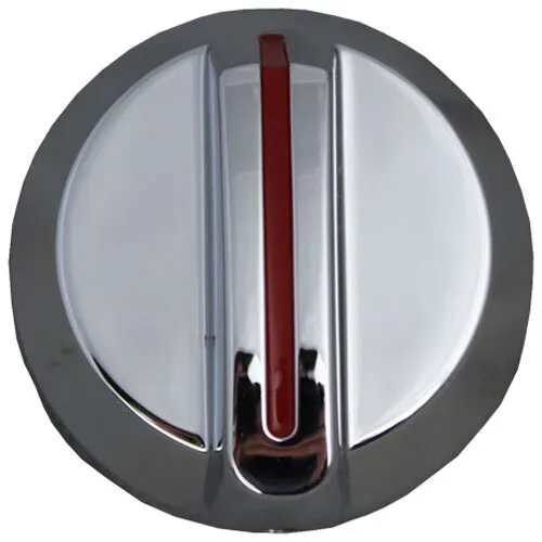 AllPoints Foodservice Parts & Supplies AllPoints Foodservice Parts & Supplies 221646 Parts & Accessories