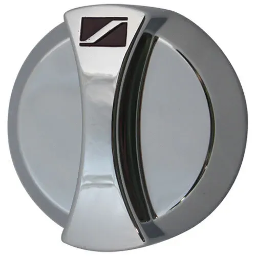 AllPoints Foodservice Parts & Supplies 221648 Parts & Accessories