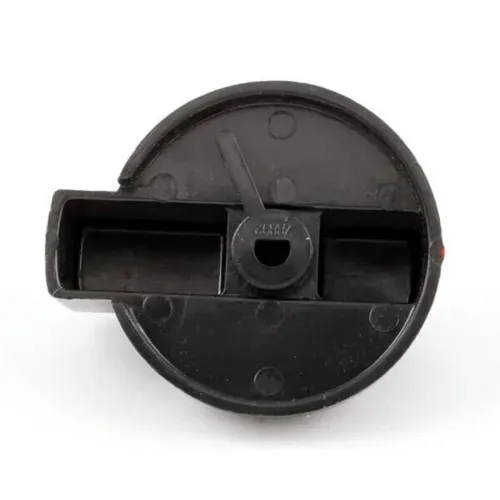 AllPoints Foodservice Parts & Supplies AllPoints Foodservice Parts & Supplies 221661 Parts & Accessories