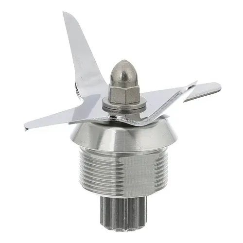 AllPoints Foodservice Parts & Supplies AllPoints Foodservice Parts & Supplies 2221417 Parts & Accessories