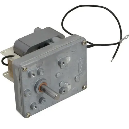 AllPoints Foodservice Parts & Supplies AllPoints Foodservice Parts & Supplies 2221424 Motor / Motor Parts, Replacement