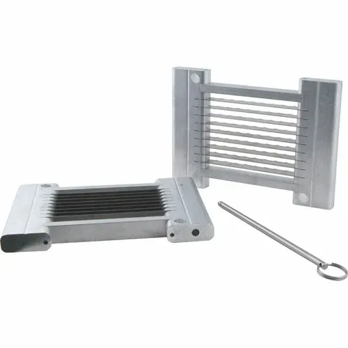 AllPoints Foodservice Parts & Supplies 2241252 Parts & Accessories