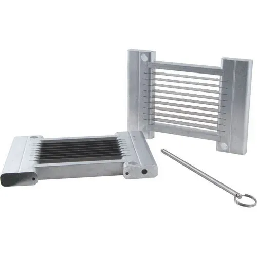 AllPoints Foodservice Parts & Supplies AllPoints Foodservice Parts & Supplies 2241252 Parts & Accessories