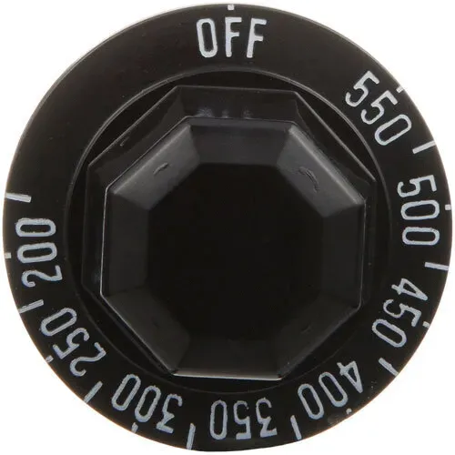 AllPoints Foodservice Parts & Supplies AllPoints Foodservice Parts & Supplies 224456 Parts & Accessories