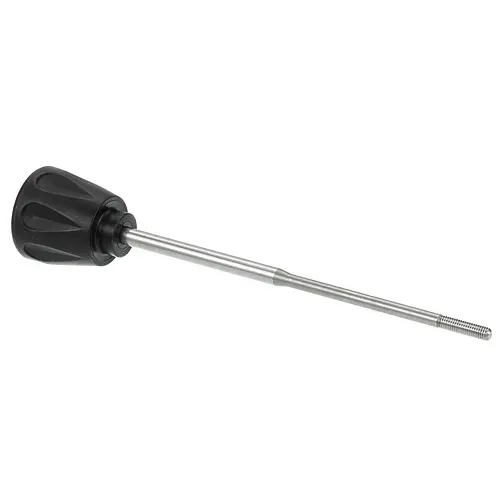 AllPoints Foodservice Parts & Supplies AllPoints Foodservice Parts & Supplies 224463 Electrical Parts
