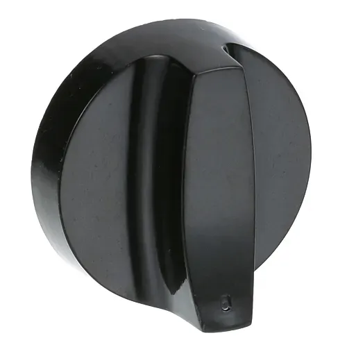 AllPoints Foodservice Parts & Supplies AllPoints Foodservice Parts & Supplies 224477 Electrical Parts