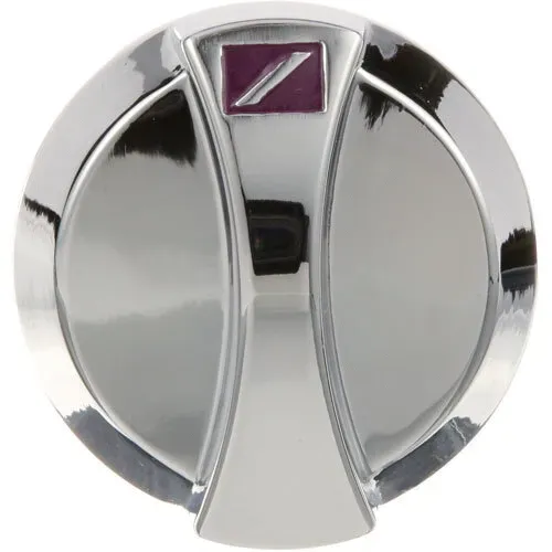 AllPoints Foodservice Parts & Supplies AllPoints Foodservice Parts & Supplies 224478 Parts & Accessories