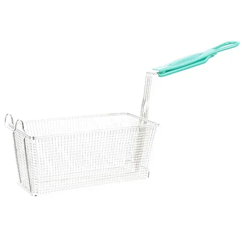 AllPoints Foodservice Parts & Supplies AllPoints Foodservice Parts & Supplies 2251071 Fryer Basket
