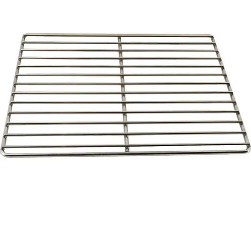 AllPoints Foodservice Parts & Supplies AllPoints Foodservice Parts & Supplies 2261093 Parts & Accessories