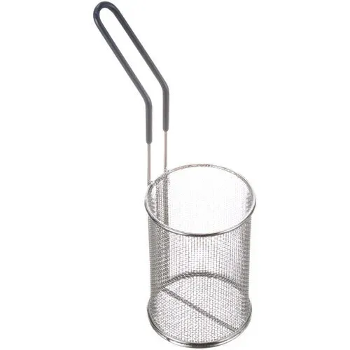 AllPoints Foodservice Parts & Supplies AllPoints Foodservice Parts & Supplies 2261118 Pasta Insert Basket