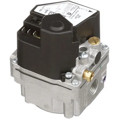 AllPoints Foodservice Parts & Supplies AllPoints Foodservice Parts & Supplies 2271094 Parts & Accessories
