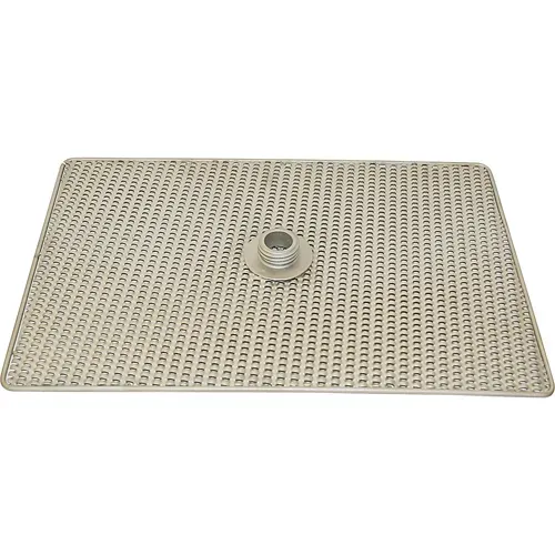 AllPoints Foodservice Parts & Supplies 2271127 Parts & Accessories