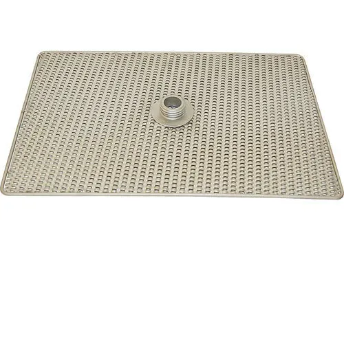 AllPoints Foodservice Parts & Supplies AllPoints Foodservice Parts & Supplies 2271127 Parts & Accessories