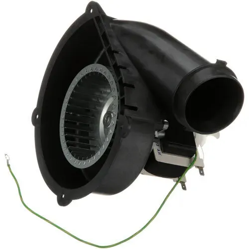 AllPoints Foodservice Parts & Supplies AllPoints Foodservice Parts & Supplies 2271129 Motor / Motor Parts, Replacement