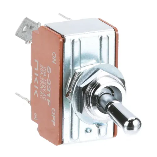 AllPoints Foodservice Parts & Supplies 2271199 Switches