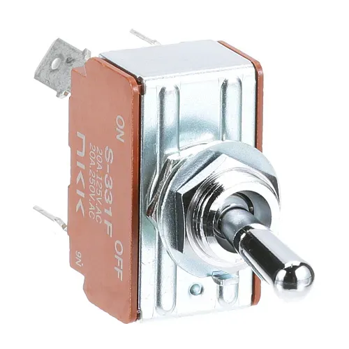 AllPoints Foodservice Parts & Supplies AllPoints Foodservice Parts & Supplies 2271199 Switches