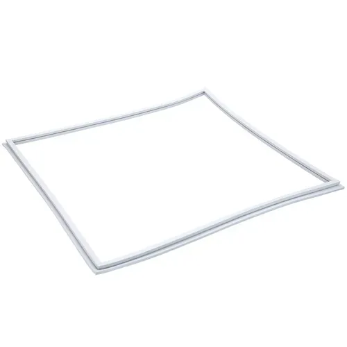 AllPoints Foodservice Parts & Supplies 2271304 Parts & Accessories