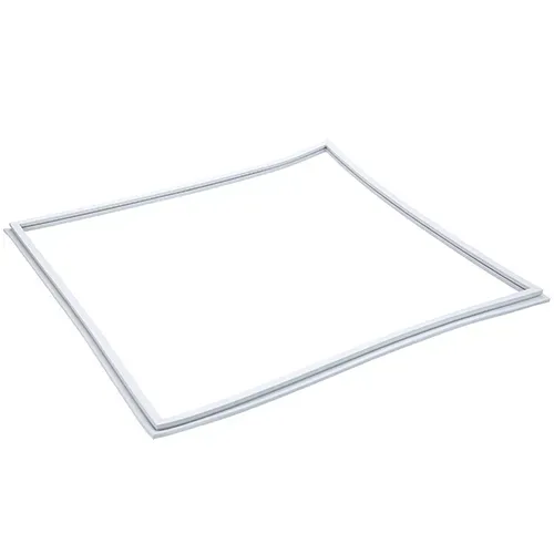 AllPoints Foodservice Parts & Supplies AllPoints Foodservice Parts & Supplies 2271304 Parts & Accessories