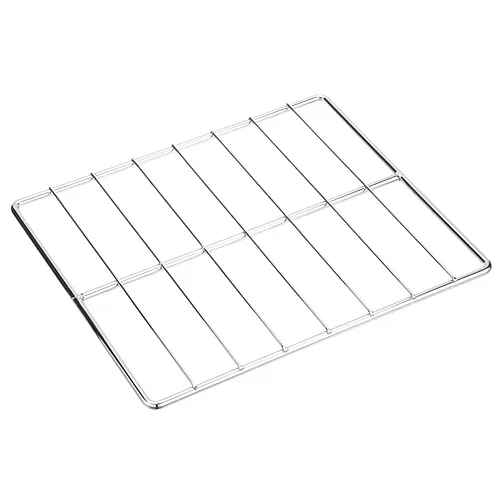 AllPoints Foodservice Parts & Supplies AllPoints Foodservice Parts & Supplies 2281202 Electrical Parts