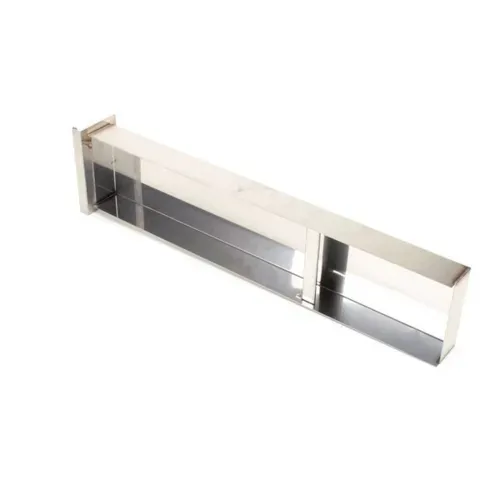 AllPoints Foodservice Parts & Supplies AllPoints Foodservice Parts & Supplies 2281259 Electrical Parts