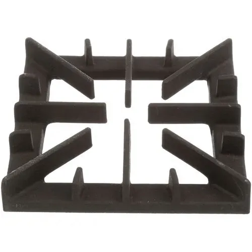 AllPoints Foodservice Parts & Supplies AllPoints Foodservice Parts & Supplies 2281269 Parts & Accessories