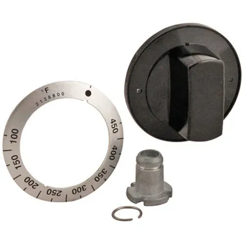 AllPoints Foodservice Parts & Supplies 2291134 Electrical Parts