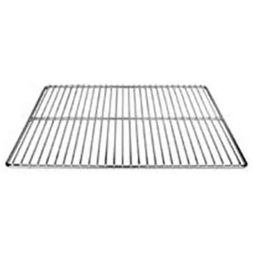 AllPoints Foodservice Parts & Supplies AllPoints Foodservice Parts & Supplies
23100



Refrigerator / Freezer Shelf