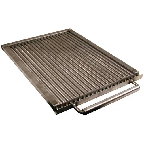 AllPoints Foodservice Parts & Supplies AllPoints Foodservice Parts & Supplies 2311032 Parts & Accessories