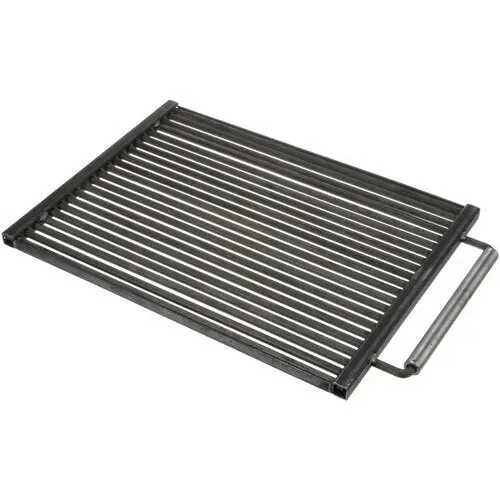 AllPoints Foodservice Parts & Supplies AllPoints Foodservice Parts & Supplies 2311033 Parts & Accessories