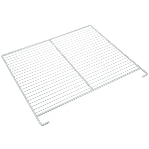 AllPoints Foodservice Parts & Supplies AllPoints Foodservice Parts & Supplies 2321106 Electrical Parts