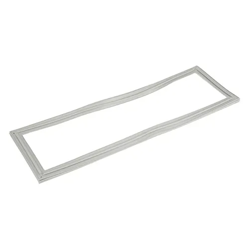 AllPoints Foodservice Parts & Supplies AllPoints Foodservice Parts & Supplies 2321109 Gasket, Misc