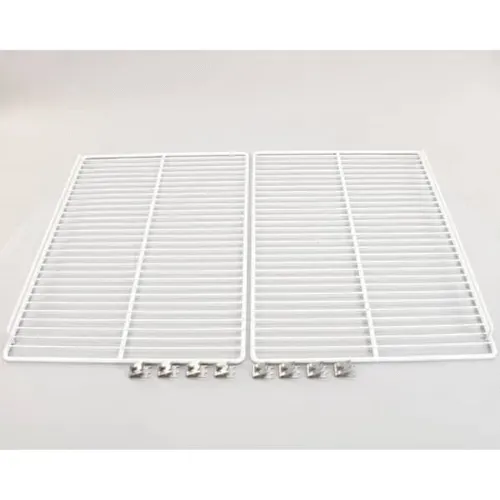 AllPoints Foodservice Parts & Supplies AllPoints Foodservice Parts & Supplies
2321122



Refrigerator / Freezer Shelf