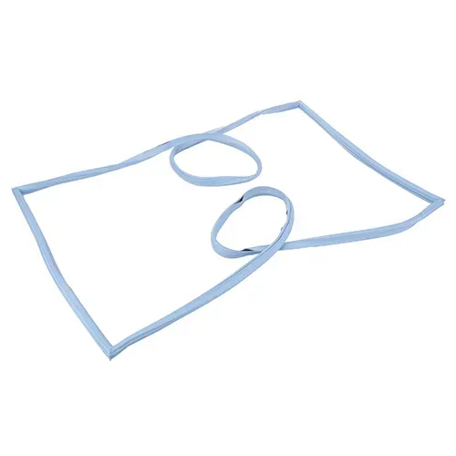AllPoints Foodservice Parts & Supplies AllPoints Foodservice Parts & Supplies
2351006




Refrigerator Door Gasket