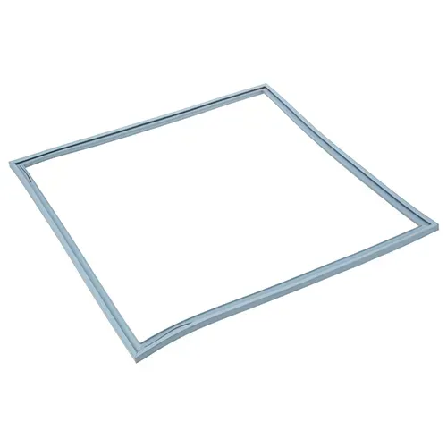 AllPoints Foodservice Parts & Supplies AllPoints Foodservice Parts & Supplies
2351039




Refrigerator Door Gasket