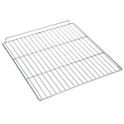 AllPoints Foodservice Parts & Supplies AllPoints Foodservice Parts & Supplies
2351153



Refrigerator / Freezer Shelf