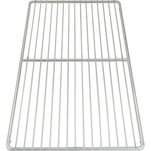 AllPoints Foodservice Parts & Supplies AllPoints Foodservice Parts & Supplies
2351155



Refrigerator / Freezer Shelf