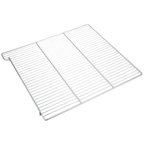 AllPoints Foodservice Parts & Supplies 2351157 Electrical Parts