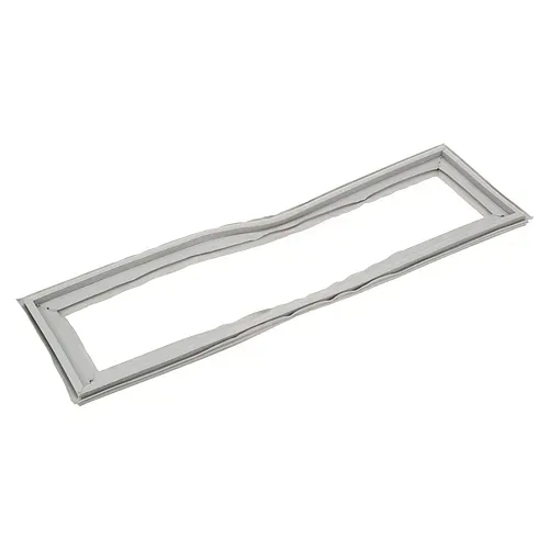 AllPoints Foodservice Parts & Supplies 2351168




Refrigerator Door Gasket