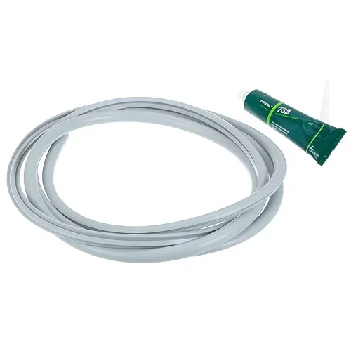 AllPoints Foodservice Parts & Supplies 2361000 Parts & Accessories