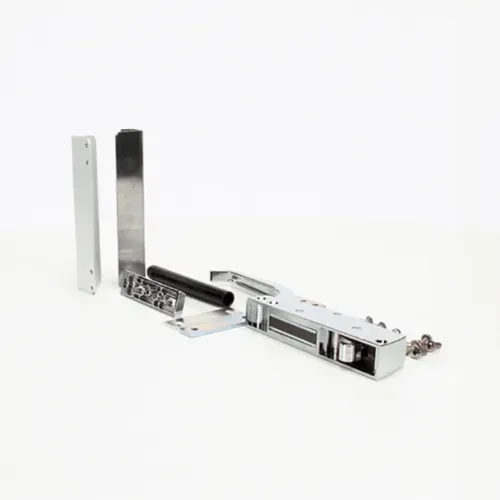 AllPoints Foodservice Parts & Supplies AllPoints Foodservice Parts & Supplies 2361005 Electrical Parts