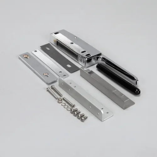 AllPoints Foodservice Parts & Supplies AllPoints Foodservice Parts & Supplies 2361006 Electrical Parts