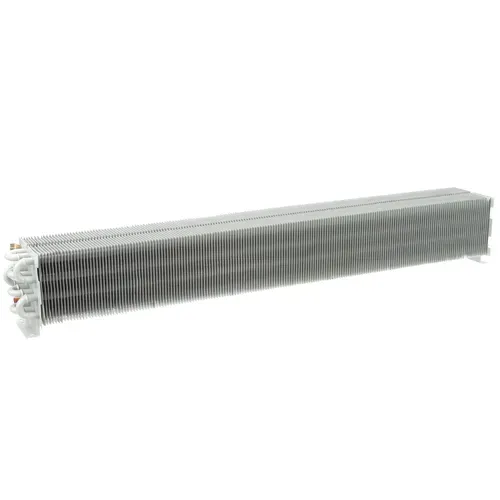 AllPoints Foodservice Parts & Supplies 2371146 Parts & Accessories
