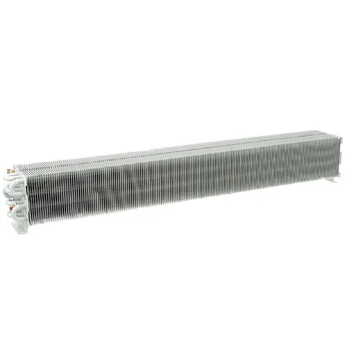 AllPoints Foodservice Parts & Supplies AllPoints Foodservice Parts & Supplies 2371146 Parts & Accessories